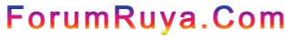 Forumruya.Com