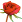 Rose.gif